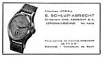 UFESA 1945 0.jpg